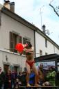 Dans tous ses etats 11 * 2912 x 4368 * (3.71MB)